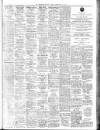 Grantham Journal Friday 11 February 1944 Page 5