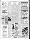 Grantham Journal Friday 25 February 1944 Page 3