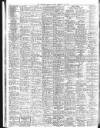 Grantham Journal Friday 25 February 1944 Page 4