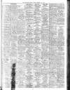 Grantham Journal Friday 25 February 1944 Page 5