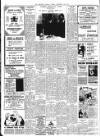 Grantham Journal Friday 15 September 1944 Page 2
