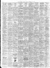 Grantham Journal Friday 15 September 1944 Page 4