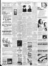 Grantham Journal Friday 15 September 1944 Page 6