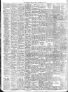 Grantham Journal Friday 03 November 1944 Page 4
