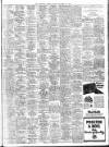 Grantham Journal Friday 03 November 1944 Page 5