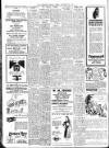 Grantham Journal Friday 03 November 1944 Page 6