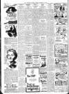Grantham Journal Friday 03 November 1944 Page 8