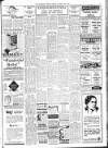 Grantham Journal Friday 26 January 1945 Page 3