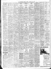 Grantham Journal Friday 26 January 1945 Page 4