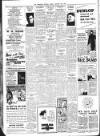 Grantham Journal Friday 26 January 1945 Page 6