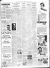 Grantham Journal Friday 26 January 1945 Page 7