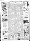 Grantham Journal Friday 26 January 1945 Page 8