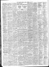 Grantham Journal Friday 02 February 1945 Page 4