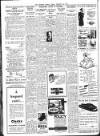 Grantham Journal Friday 02 February 1945 Page 8