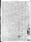 Grantham Journal Friday 01 June 1945 Page 3