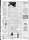 Grantham Journal Friday 01 June 1945 Page 5