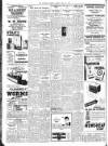Grantham Journal Friday 01 June 1945 Page 7