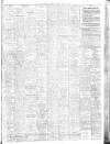 Grantham Journal Friday 15 June 1945 Page 5