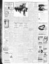 Grantham Journal Friday 15 June 1945 Page 6