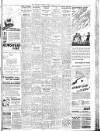 Grantham Journal Friday 15 June 1945 Page 9