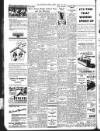 Grantham Journal Friday 15 June 1945 Page 10