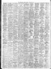 Grantham Journal Friday 29 June 1945 Page 4