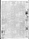 Grantham Journal Friday 29 June 1945 Page 6