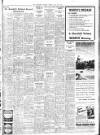 Grantham Journal Friday 29 June 1945 Page 7