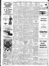 Grantham Journal Friday 29 June 1945 Page 10