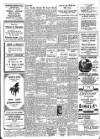 Grantham Journal Friday 31 August 1945 Page 2