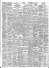 Grantham Journal Friday 31 August 1945 Page 4