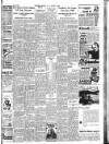Grantham Journal Friday 31 August 1945 Page 7