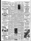 Grantham Journal Friday 02 November 1945 Page 2
