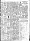 Grantham Journal Friday 02 November 1945 Page 5