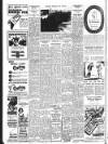 Grantham Journal Friday 02 November 1945 Page 8