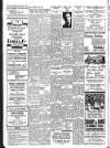 Grantham Journal Friday 07 December 1945 Page 2