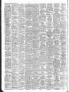Grantham Journal Friday 07 December 1945 Page 4