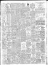 Grantham Journal Friday 07 December 1945 Page 5