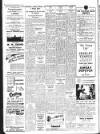 Grantham Journal Friday 07 December 1945 Page 6