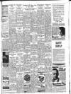 Grantham Journal Friday 07 December 1945 Page 7