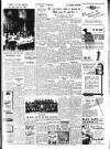 Grantham Journal Friday 03 January 1947 Page 3