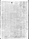 Grantham Journal Friday 03 January 1947 Page 4