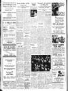 Grantham Journal Friday 24 January 1947 Page 2