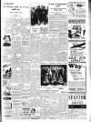 Grantham Journal Friday 24 January 1947 Page 3