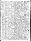 Grantham Journal Friday 24 January 1947 Page 4