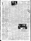 Grantham Journal Friday 24 January 1947 Page 6