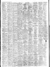 Grantham Journal Friday 14 March 1947 Page 4