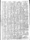 Grantham Journal Friday 14 March 1947 Page 5