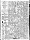 Grantham Journal Friday 14 March 1947 Page 6
