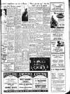 Grantham Journal Friday 14 March 1947 Page 7